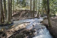 Property for sale in Spokane County, Washington