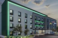 Commercial Property for sale in Utah County, Utah