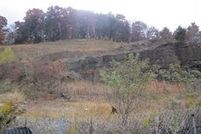 Property for sale in Allegheny County, Pennsylvania