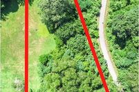 Property for sale in Allegheny County, Pennsylvania