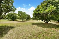 Property for sale in Miami-Dade County, Florida