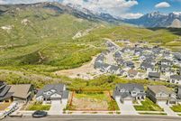 Property for sale in Salt Lake County, Utah