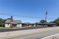 Property for sale in Washington County, Pennsylvania