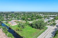 Property for sale in Broward County, Florida