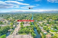 Undeveloped Land for sale in Miami-Dade County, Florida