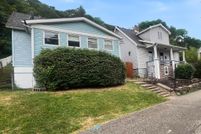 Property for sale in Washington County, Pennsylvania