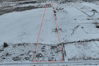 Property for sale in Utah County, Utah