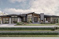 Residential Property for sale in Utah County, Utah