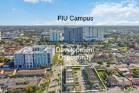 Property for sale in Miami-Dade County, Florida