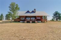 Property for sale in Yellowstone County, Montana