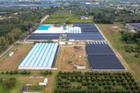 Property for sale in Miami-Dade County, Florida