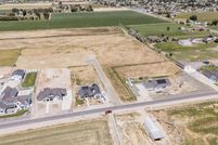 Property for sale in Davis County, Utah