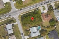 Property for sale in Saint Lucie County, Florida