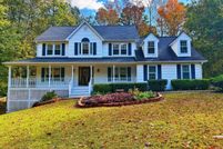 Property for sale in Spotsylvania County, Virginia