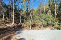 Property for sale in Adams County, Pennsylvania