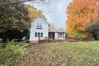 Property for sale in Oceana County, Michigan