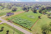 Property for sale in Brazoria County, Texas