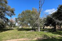 Property for sale in Waller County, Texas