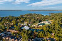 Undeveloped Land for sale in Montgomery County, Texas