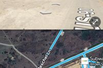 Property for sale in Austin County, Texas