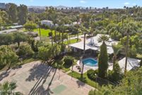 Property for sale in Maricopa County, Arizona