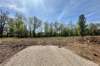 Property for sale in Saint Francois County, Missouri