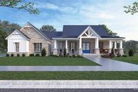 Property for sale in Saint Louis County, Missouri