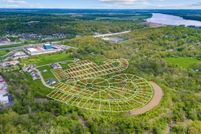 Property for sale in Saint Louis County, Missouri