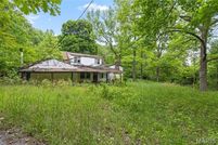 Property for sale in Jefferson County, Missouri