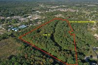 Property for sale in Washington County, Missouri