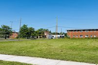 Property for sale in Wayne County, Michigan