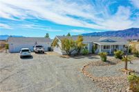 Property for sale in Nye County, Nevada
