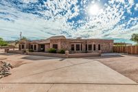 Property for sale in Pinal County, Arizona