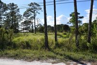 Property for sale in Saint Lucie County, Florida