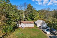 Residential Property for sale in Chittenden County, Vermont