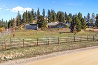 Ranch Property for sale in Boise County, Idaho