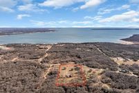 Property for sale in Marshall County, Oklahoma