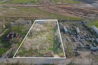 Property for sale in Fort Bend County, Texas