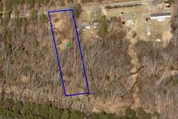 Property for sale in Spotsylvania County, Virginia