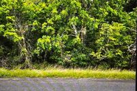 Property for sale in Wharton County, Texas