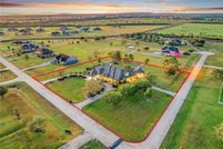 Property for sale in Jefferson County, Texas