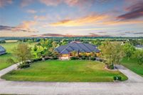 Property for sale in Jefferson County, Texas