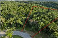Property for sale in Saint Charles County, Missouri