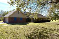Property for sale in Lowndes County, Mississippi