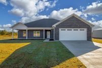 Property for sale in Saline County, Arkansas