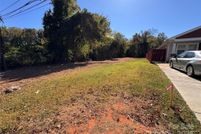 Property for sale in Mecklenburg County, North Carolina