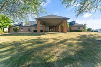 Property for sale in Mahoning County, Ohio