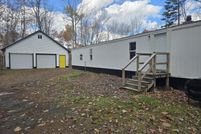 Property for sale in Penobscot County, Maine