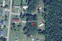 Property for sale in Carteret County, North Carolina