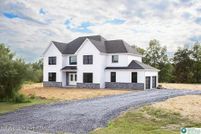 Property for sale in Monroe County, Pennsylvania